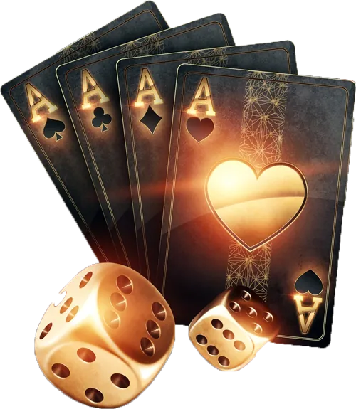 hhpokerappApp界面截图